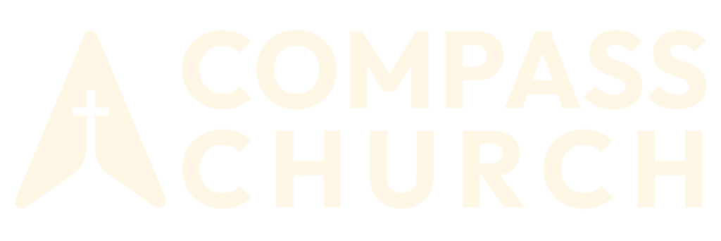 Compass Church