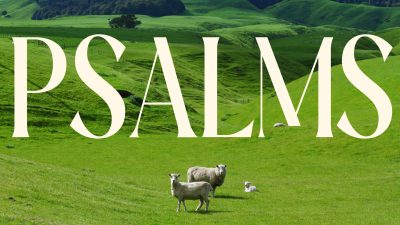 Psalms