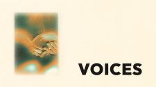 Voices