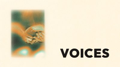 Voices